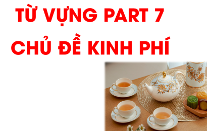 tu-vung-part-7-tienganh-mcb