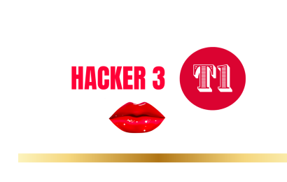 test-1-hackers-toeic-reading