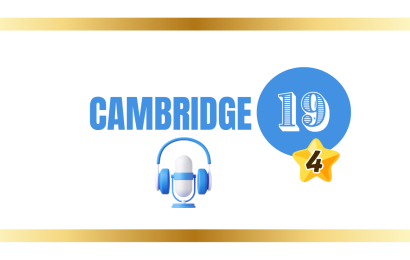 cam-19-nghe-4