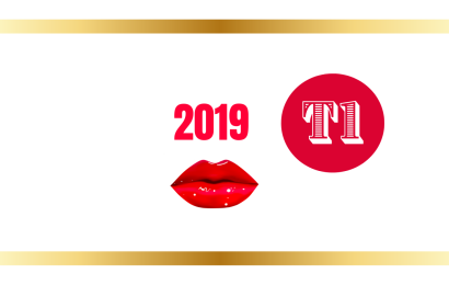 test-1-toeic-2019-reading