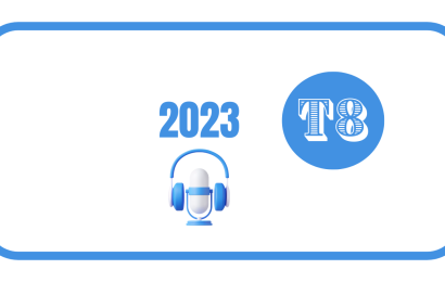 test8-toeic-2023-listening