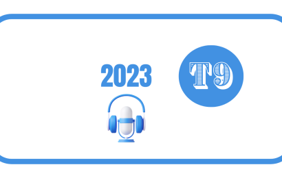 test-9-toeic-2023-listening