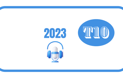 test-10-toeic-2023-listening