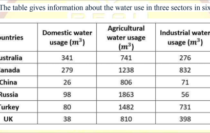 table-bang-so-lieu-vip