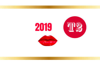 test-2-toeic-2019-reading