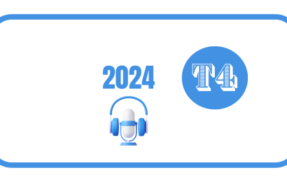 test-4-toeic-2024-listening
