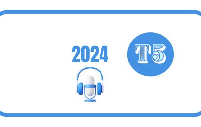 test-5-toeic-2024-listening