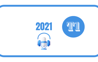 test-1-toeic-2021-listening