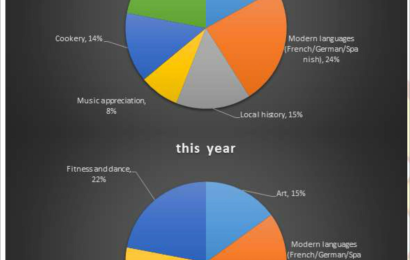 comparative-pie-charts-vip