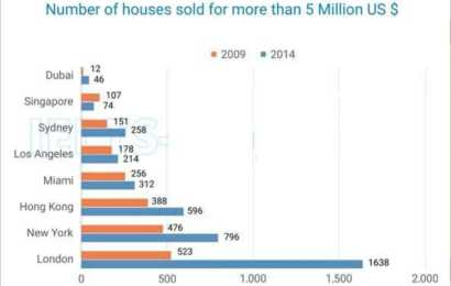 bar-chart7