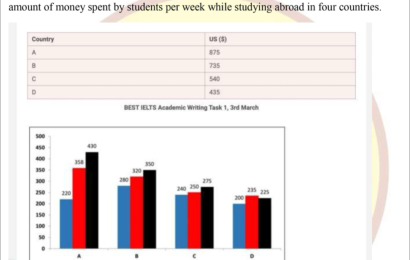 bar-chart-13