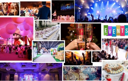 important-events-in-life-nhung-su-kien-quan-trong-trong-doi