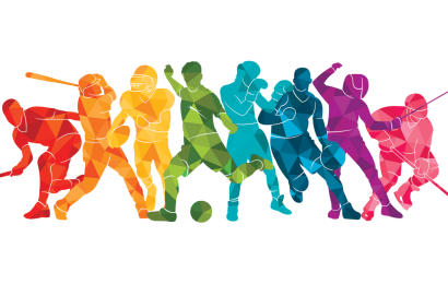 sports-and-games-the-thao-va-tro-choi