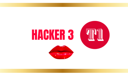 test-2-hackers-toeic-reading