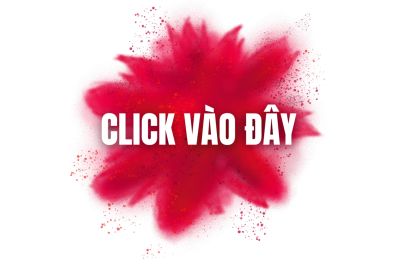 bai-tap-thuc-hanhvip