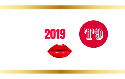 test-9-toeic-2019-reading