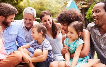 my-family-gia-dinhmover