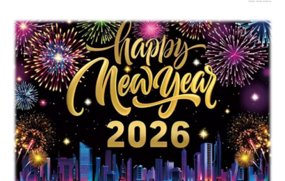 day-20-tu-vung-tong-hop-toeicmcb