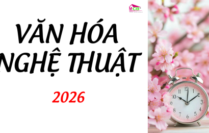 tu-vung-van-hoa-nghe-thuat-tienganh-mcb