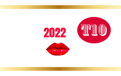 test-10-toeic-2022-reading