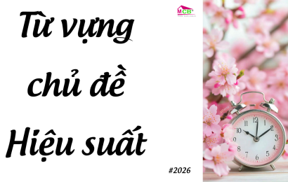 tu-vung-chu-de-hieu-suat-tienganh-mcb