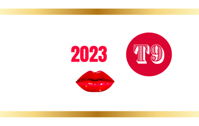 test-9-toeic-2023-reading