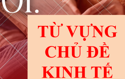 tu-vung-chu-de-kinh-te-tienganh-mcb