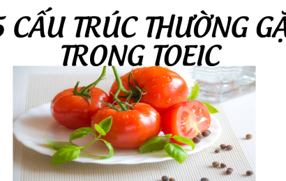 55-cau-truc-thuong-gap-tienganh-mcb