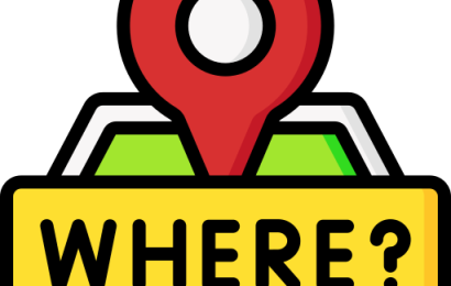 part-2-cau-hoi-where