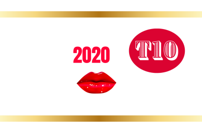 test-10-toeic-2020-reading