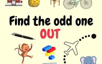 odd-one-ouths