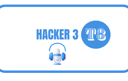 test-8-hackers-toeic-listening