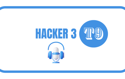 test-9-hackers-toeic-listening