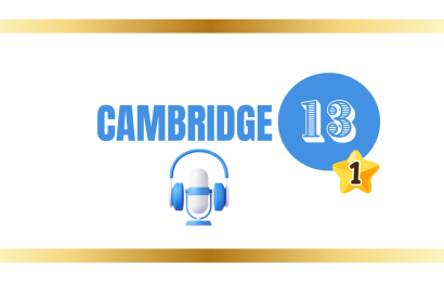 cam-13-nghe-1