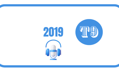 test-9-toeic-2019-listening