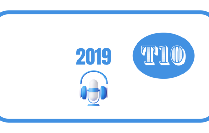 test-10-toeic-2019-listening
