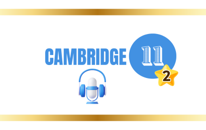 cam-11-nghe-2