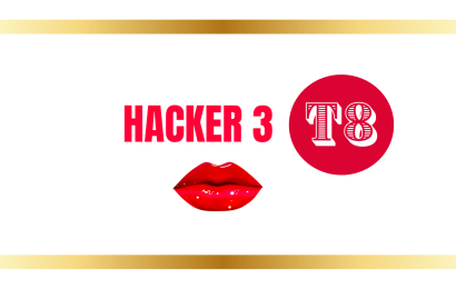 test-9-hackers-toeic-reading