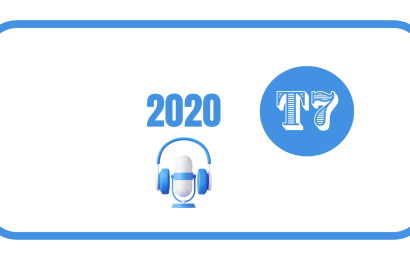 test-7-toeic-2020-listening