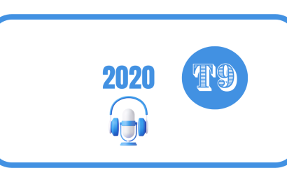 test-9-toeic-2020-listening