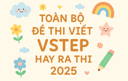 toan-bo-de-thi-viet