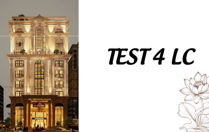 test-4-lc-tu-vung-tienganh-mcb