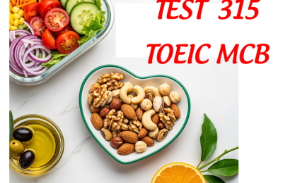 test-315toeicmcb