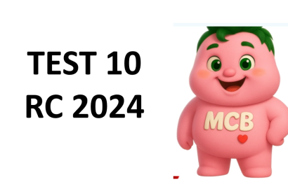 test-10-2024-rc-tu-vungtoeicmcb