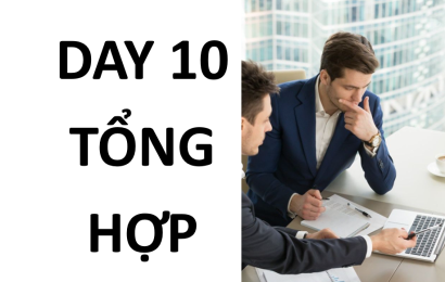 day-10-tong-hop-toeicmcb