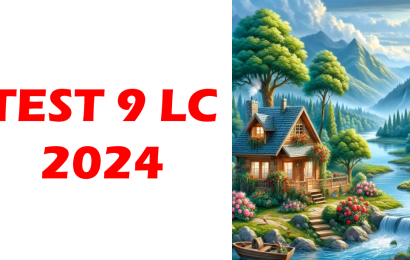 test-10-lc-2024-tu-vungtoeicmcb