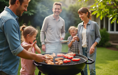 1-de-thi-nghe-tron-ven