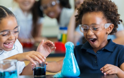 science-and-experiments-khoa-hoc-va-thi-nghiem