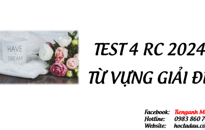 test-4-rc-2024-tu-vung-tienganh-mcb