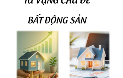 tu-vung-bat-dong-san-tienganh-mcb